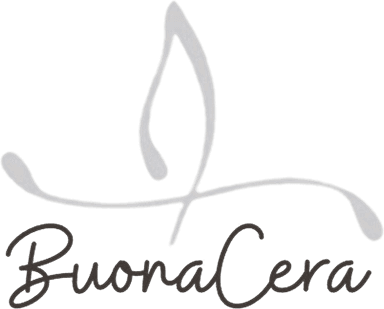 BuonaCera — página inicial